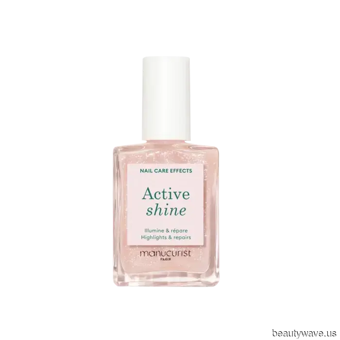 Experts Recommend: This May, Your Nail Appointment Should Feature These Luxurious, Trendy Colors