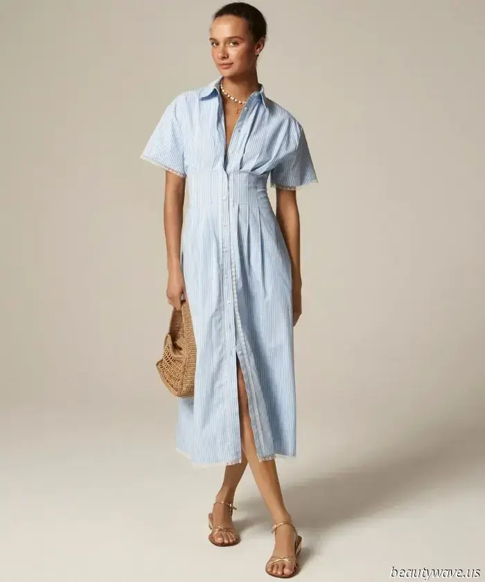 The Top Memorial Day Sales to Take Advantage of This Weekend