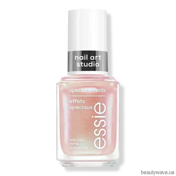 My Spring Beauty Aesthetic Is "Jonathan Anderson's Dior"—5 Trendy Looks I’m Eager to Try Right Away