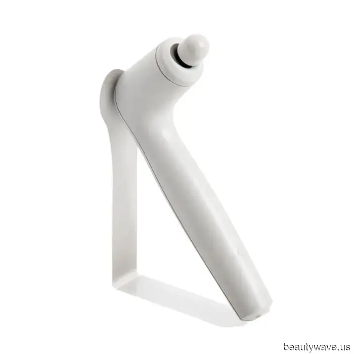 The Up-and-Coming Brand Gift Guide: 23 Curated Gifts That Are Ultimate "IYKYK"