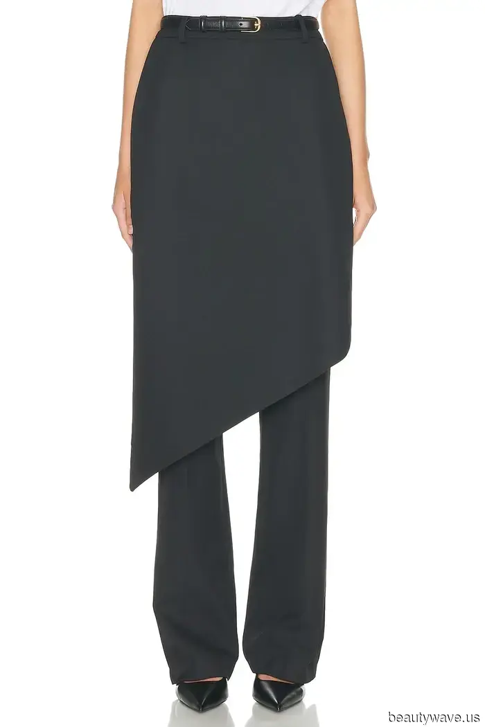 Anspruchsvolle Frauen in Paris, New York und London werden diese Luxusartikel die ganze Feiertagssaison über tragen.