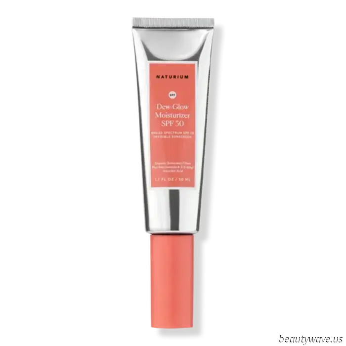 Un dermatologo mi ha detto che i miei gloss preferiti stanno *subendo* danni dal sole—Ecco cosa dovresti sapere