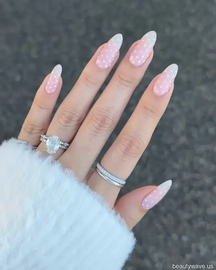 PDRN Skincare, Espresso Hair, and Polka-Dot Nails: 9 Trends That Took Over 2025, Based on Search Data