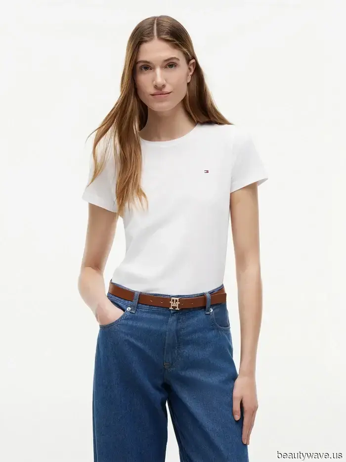 Reglas de Capas Chic: Cómo las Personas de Moda Están Usando Suéteres con Jeans, Faldas y Todo lo Que Hay en el Medio