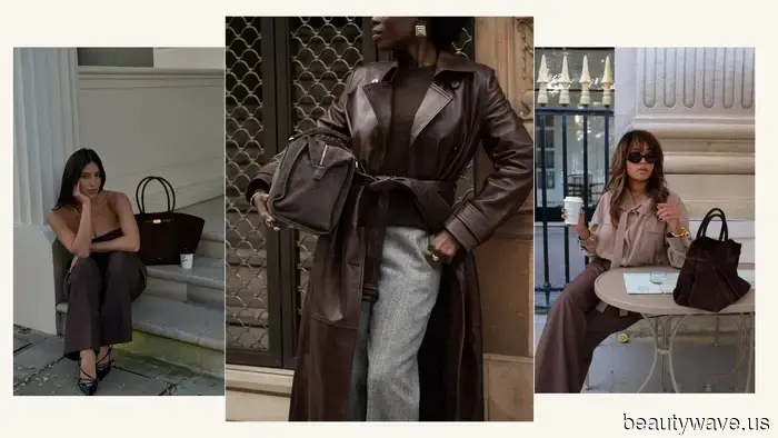 If you're looking to embody the scent of old money, this Italian perfume brand should definitely be on your list.