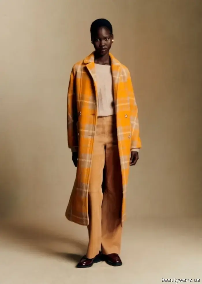 Магазин 32 лучших новинок этой недели