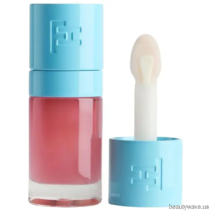 The Most Stylish Unconventional Beauty Trends Dominating TikTok, Fashion Shows, and the Streets of New York City