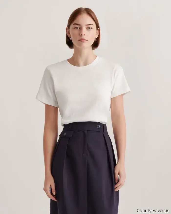 Track Pants, Tanks, and Lace-Trim Accents: 30 Fresh Summer Essentials I Discovered Today