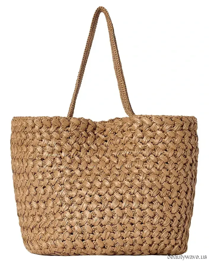 36 articoli anti-tendenza per la primavera che so che indosserò per anni a venire