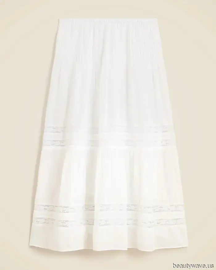 53 Hallazgos de Ropa Plus-Size Geniales que Usarás Durante Muchos Meses Más