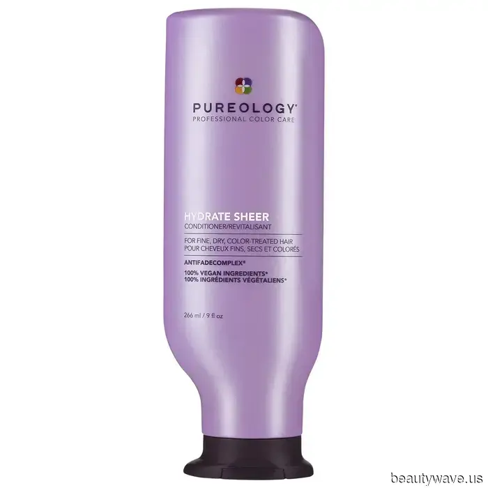 After reviewing numerous conditioners, our editors found the 9 best of all time.