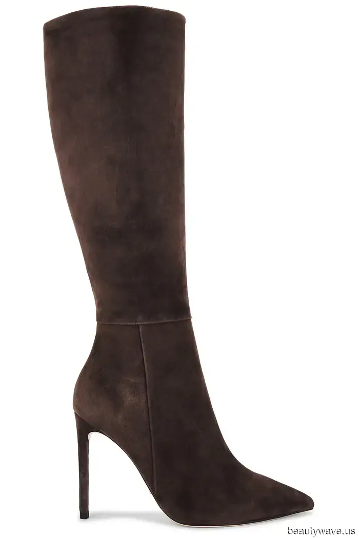 10 Shoe Styles I'm Investing in for 2026 to Totally Enhance My Personal Style