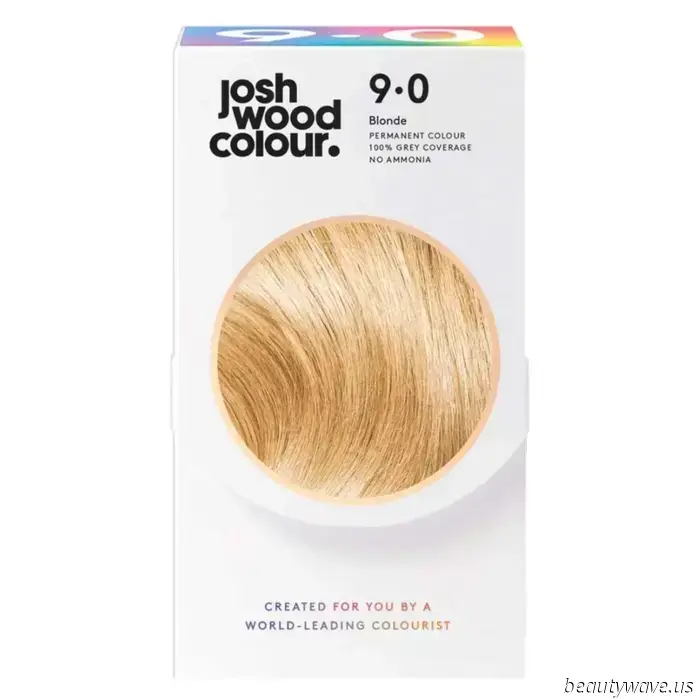 Announcing It: The Most Fashionable Blondes Will Be Requesting This Luxurious Hair Color This Summer.