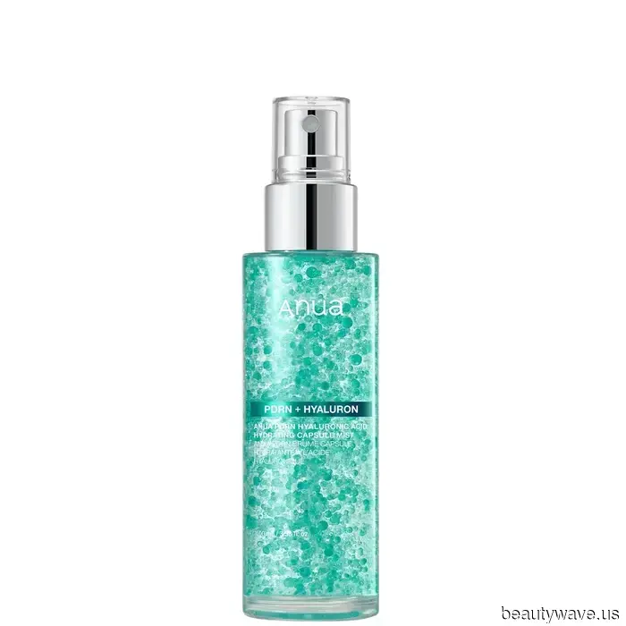 The Essential 12 Beauty Products to Buy This Summer, as Recommended by Our Experts