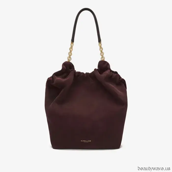 Ich dachte, ich hätte Jeans mit allem getragen, aber diese 5 Wintertrends lassen Denim wieder frisch wirken.