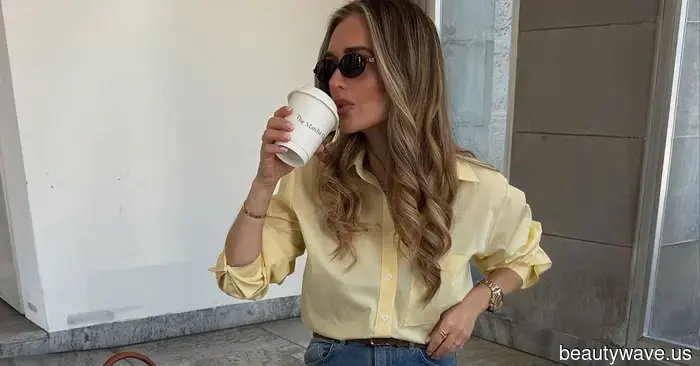 I searched through Nordstrom to discover 29 pieces that will enhance the elegance of any closet.