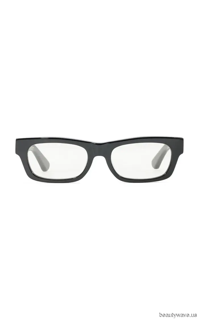 Ho confrontato le liste dei desideri per le festività con i miei amici di stile&mdash;Questi 30 regali hanno soddisfatto ognuno di loro.