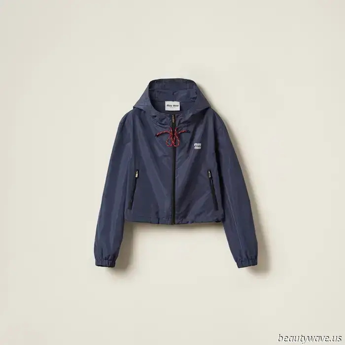 These 30 Zara items are sure to be the standout features in your spring and summer highlight reels.