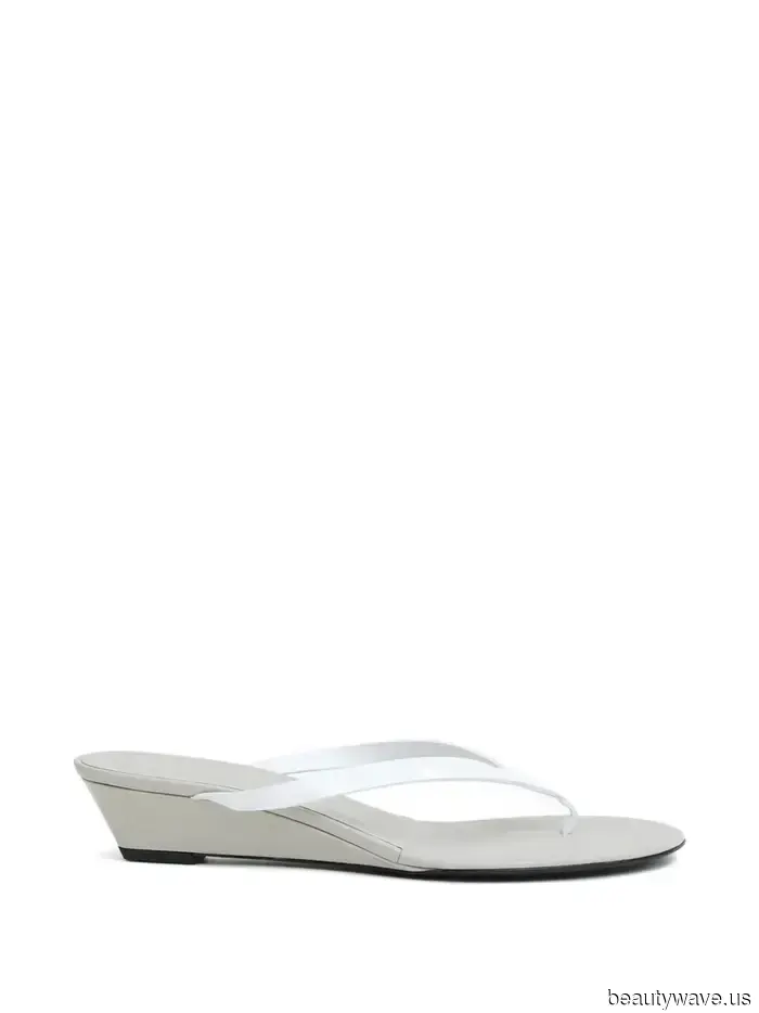 From Prada to Gucci: The Designer Footwear Trending Among Fashion Enthusiasts for Summer 2026