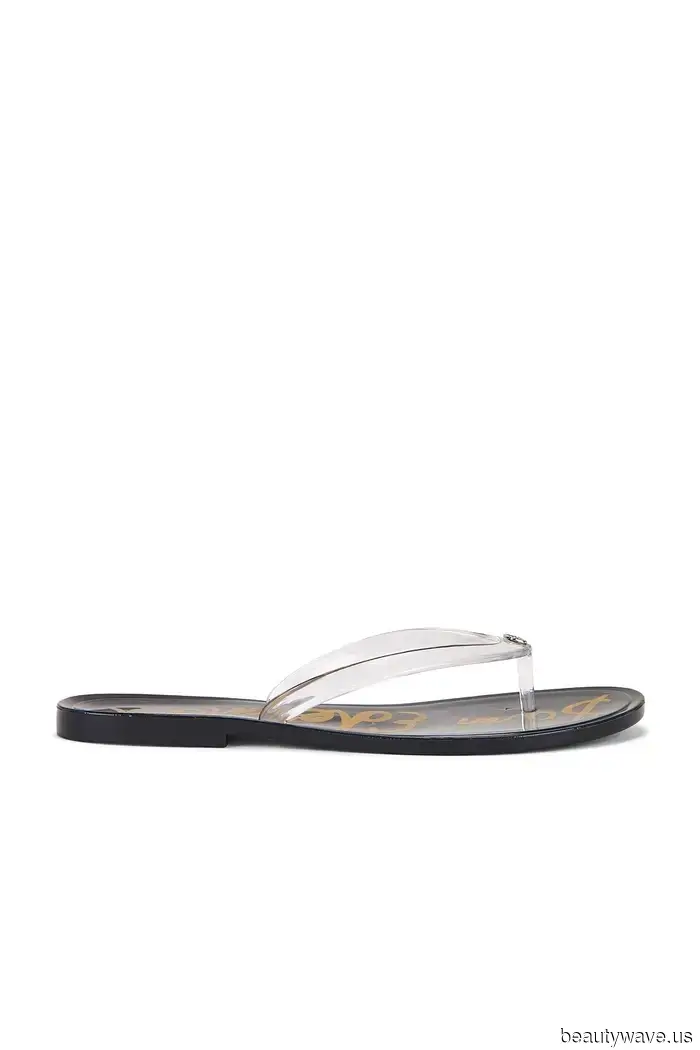 These are the sophisticated, refined alternatives to leggings that epitomize the fashion-forward woman.