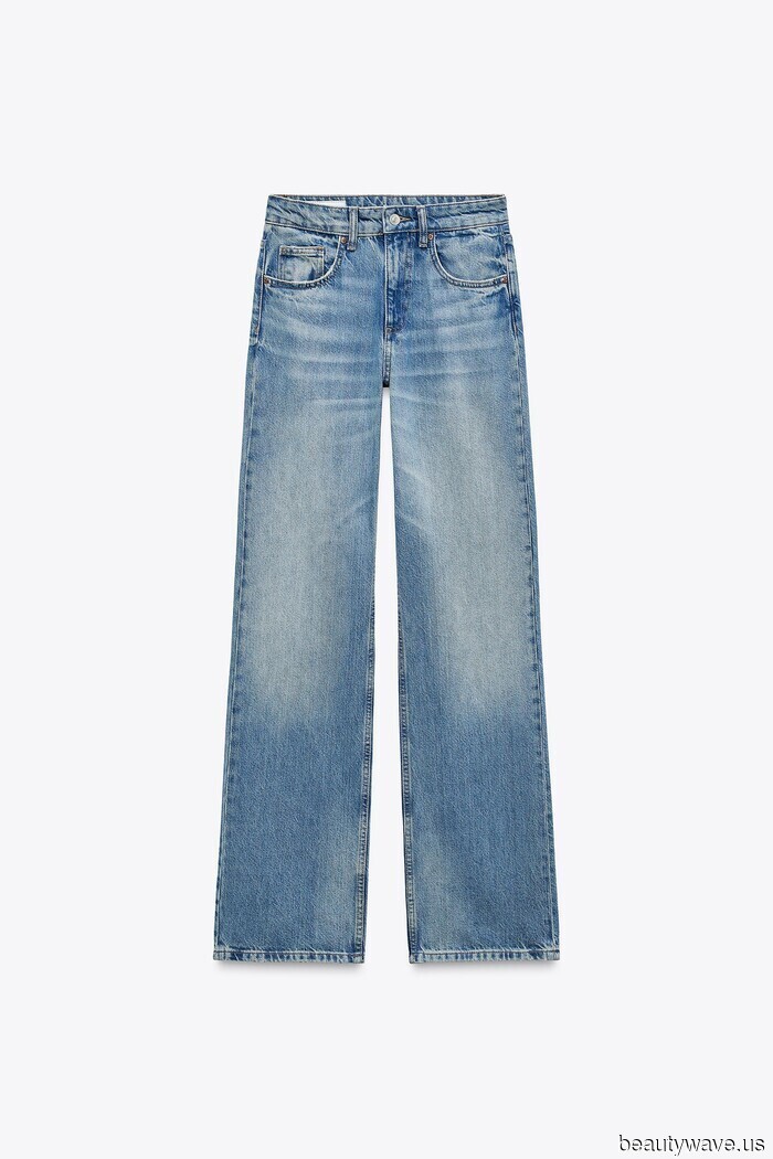 Миссия выполнена: я воссоздал 5 осенних нарядов для модных людей стоимостью менее 250 долларов каждый