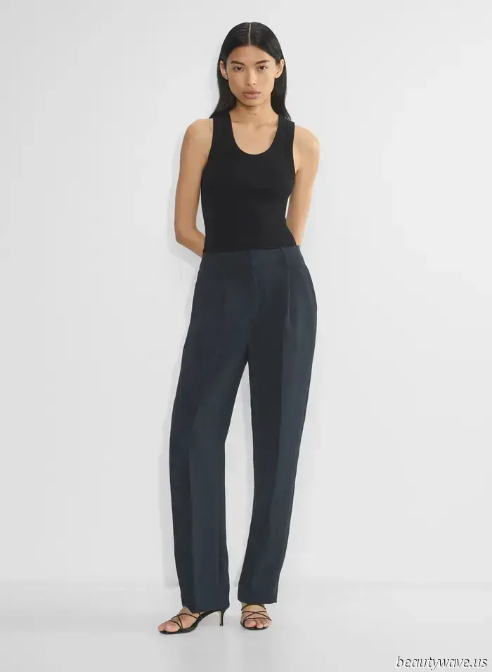 Aritzia ist ein Paradies für Modebegeisterte – diese 25 Highlights sind jetzt im Großverkauf