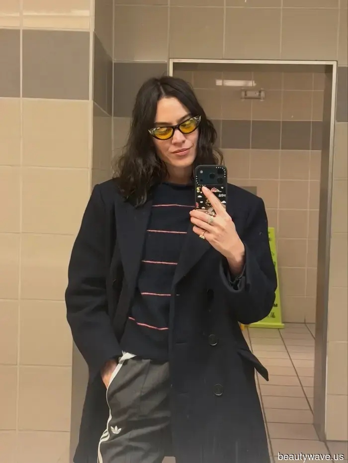 8 Celebrity-Endorsed Trends I’m Adopting to Achieve an Elegant and Stylish Look This Year