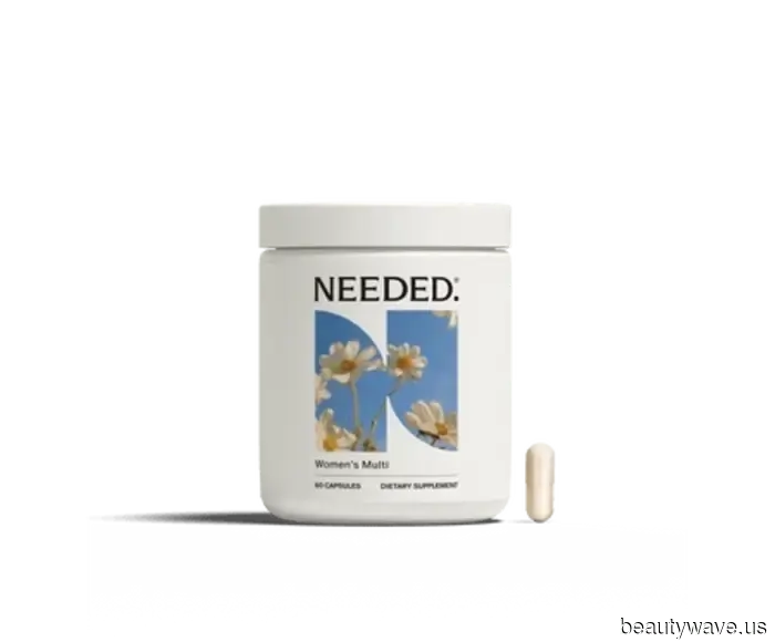 Soy una mamá que tomó su primer retiro en solitario&mdash;Aquí está todo lo que experimenté para volver a sentirme como yo misma.