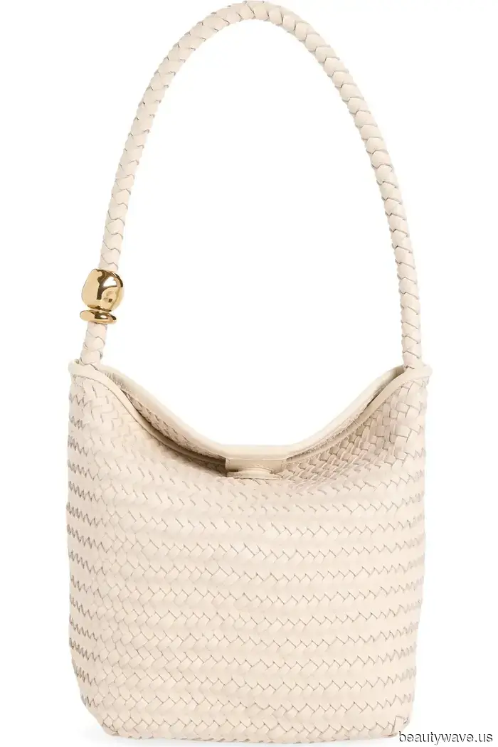 My friend allocated a budget of $550 for me to refresh her summer wardrobe—here's what I purchased.