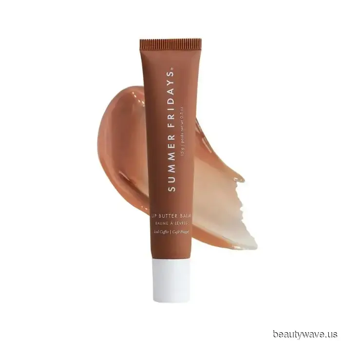 Every Fall Essential You Require to Ensure This Season Becomes the Best One Yet