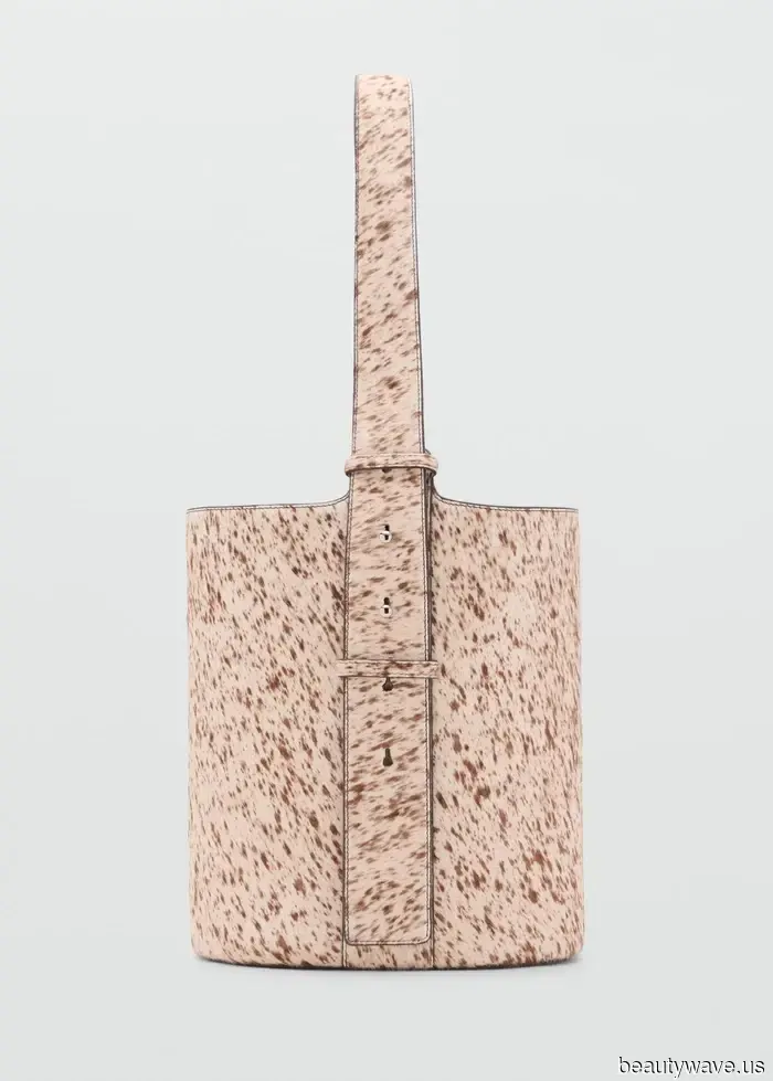 Entschuldigung, während ich meine gesamte Persönlichkeit um diese 2026 Garderoben-Essentials plane.