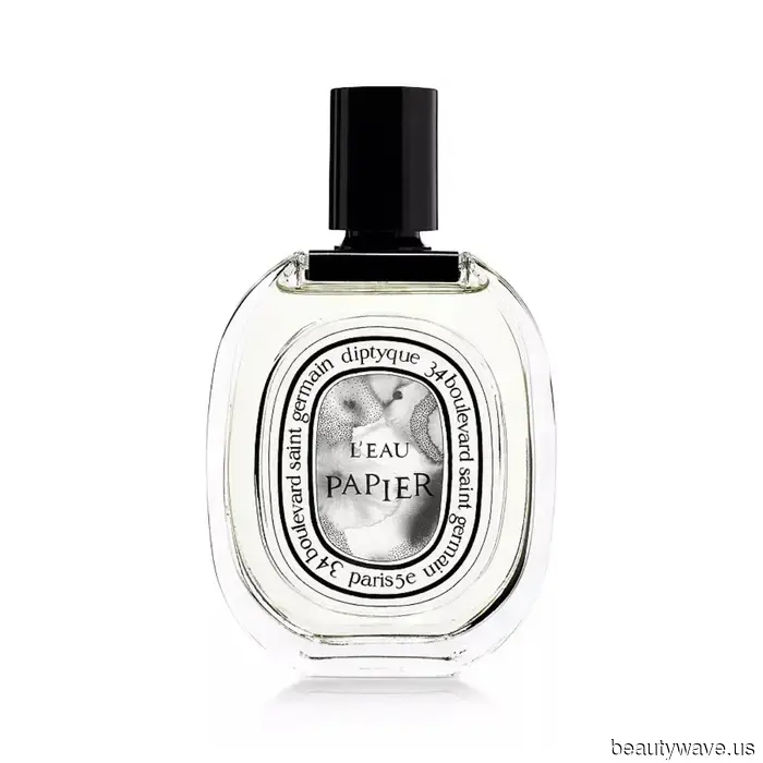 For me, Spring 2026 focuses on a deliberate beauty regimen—13 essential items that I'm consistently using.