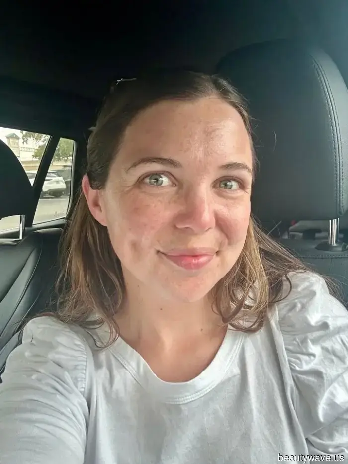 Я попробовал каждый продукт из личного дня Лили Рейнхарт — вот мои честные мысли.