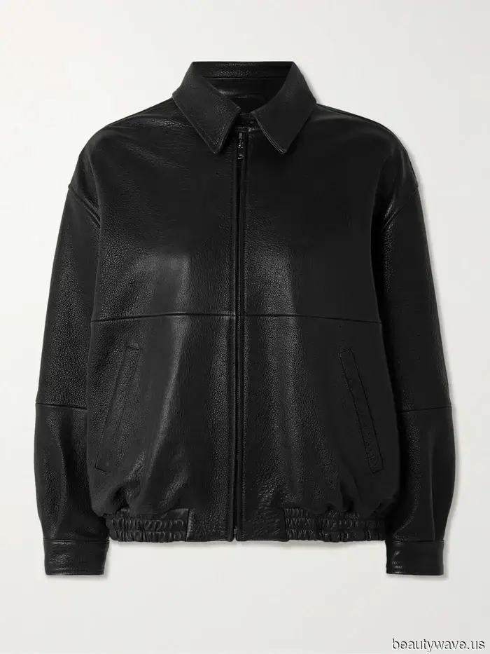 Ich möchte diesen Frühling elegant aussehen&mdash;7 einfache Outfits, von denen ich weiß, dass sie das Briefing erfüllen werden.