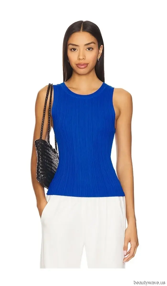 Copenhagen Fashion Week has just brought a 2016 color trend into a strikingly contemporary context for 2026.