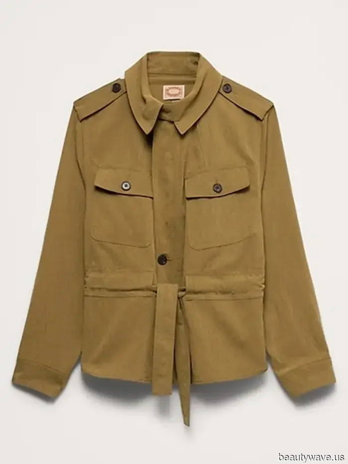 The Spring 2026 Shopping Guide: Sources for the Season’s Hottest Trends