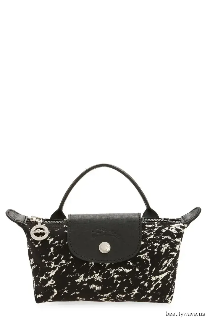 Cunning Shoppers Realize That January Is a Great Month for Sales—I’m Currently Looking at These 16 Deals from Nordstrom.