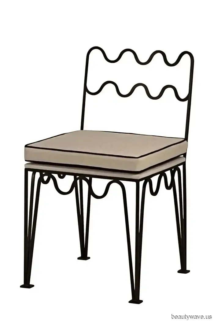 Основные тенденции в планировании свадеб, которые собираются захватить рынок