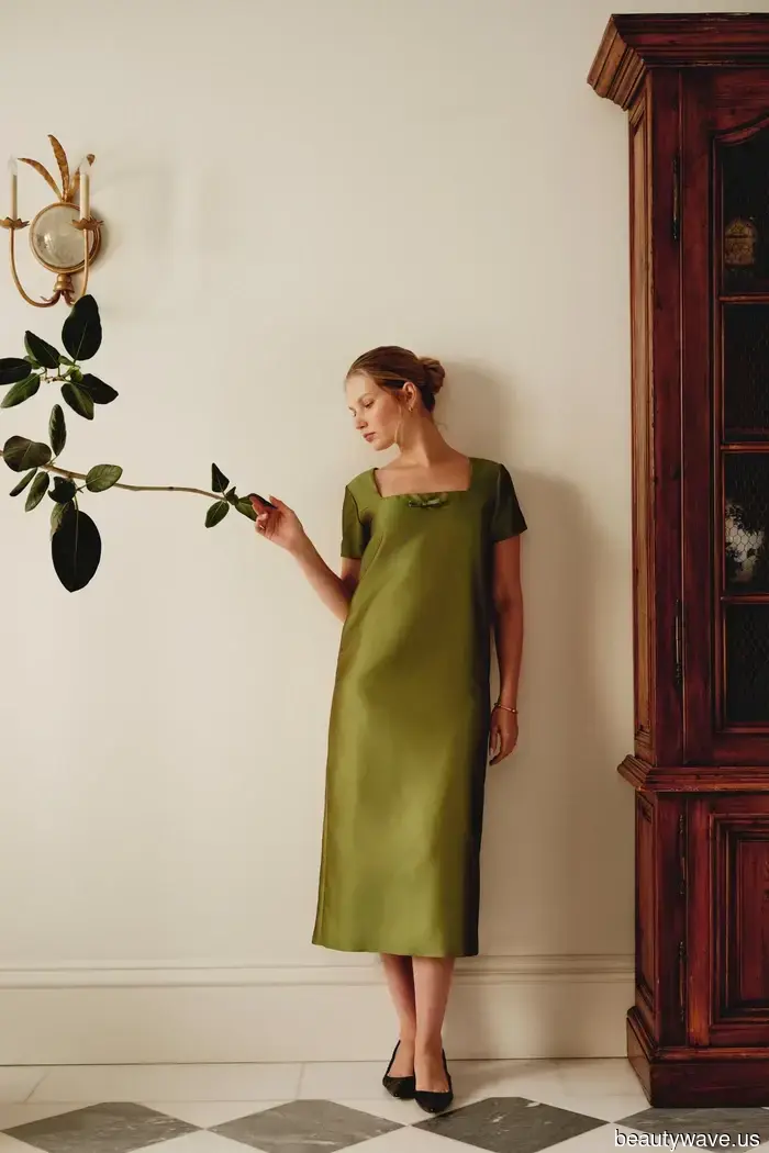 Магазин 32 лучших новинок этой недели