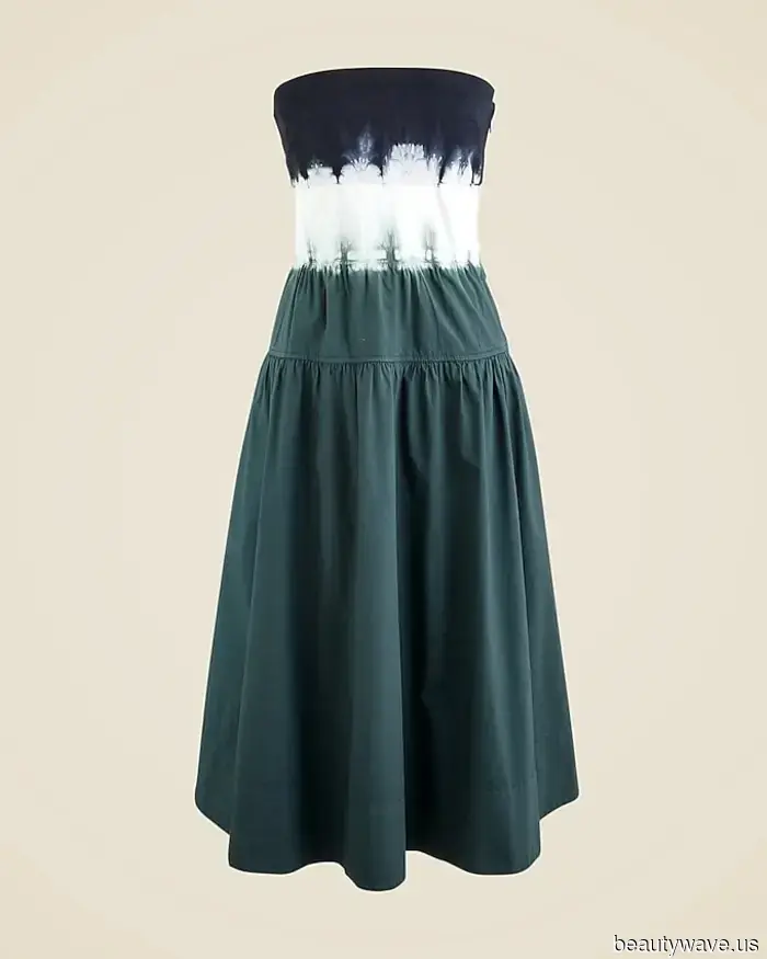 53 Hallazgos de Ropa Plus-Size Geniales que Usarás Durante Muchos Meses Más