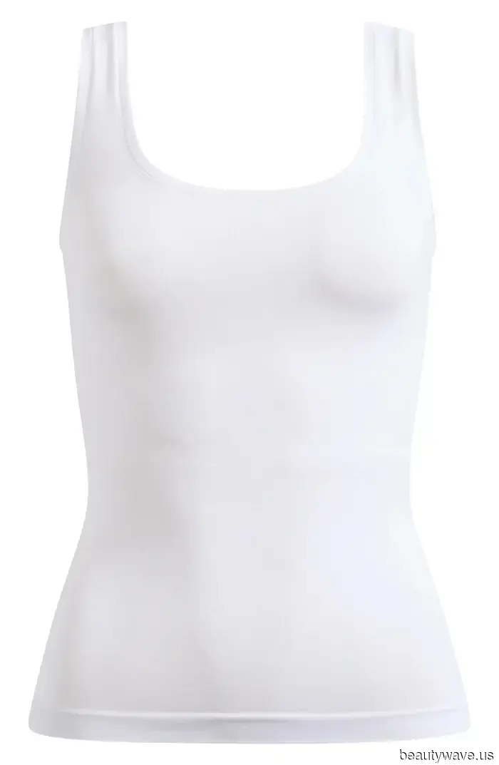 I'm a Fashion Editor with a passion for Paris—here's a list of all the stylish Nordstrom items I'm purchasing for my upcoming trip.