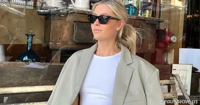 I'm Manifesting Stylish Summer Outfits—25 Affordable Walmart Finds That Meet the Criteria.