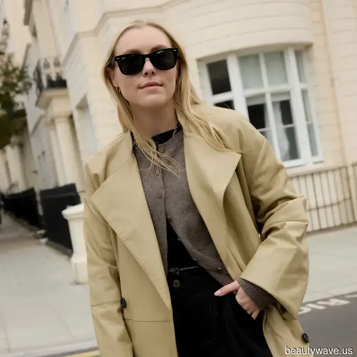 Style Resolutions: The 7 Trends Our Fashion Editors Plan to Embrace in 2026