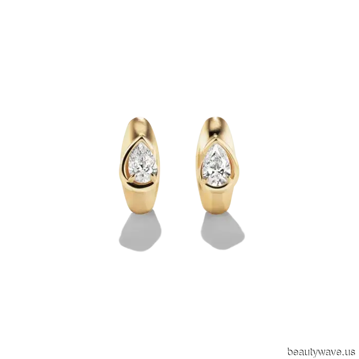 I’m going to Montauk, Copenhagen, and Madrid this summer: Here are 30 items I’m purchasing now and will pack later.