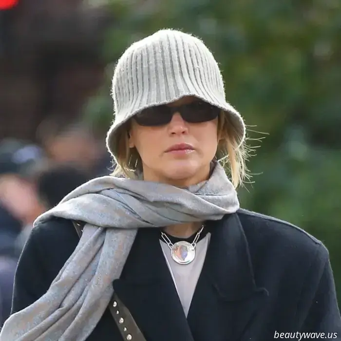 Here are the everlasting gifts to treasure for a lifetime from Aspinal of London.