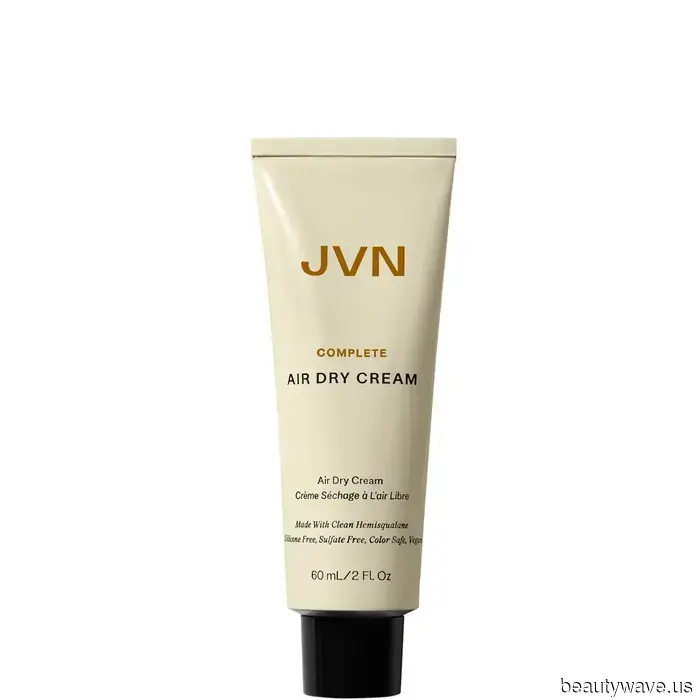 Experts predict that in 2026, every fashionable individual will be sporting these 6 fringe trends.