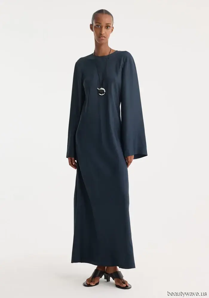 If You’re Going to a Black-Tie Wedding This Year, Here Are the Top Dresses to Consider Wearing