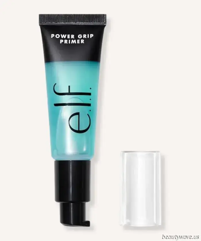 Ich habe jedes Produkt von e.l.f. Cosmetics ausprobiert — Diese 9 haben meine High-End-Favoriten ersetzt