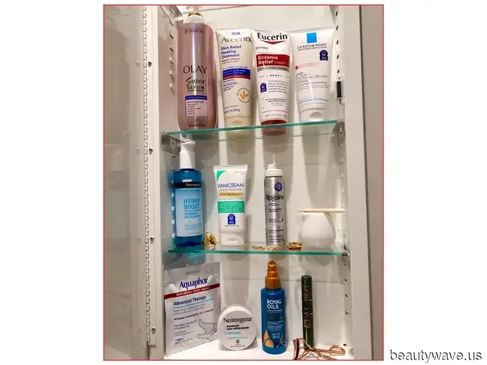 I'm a dermatologist who enjoys a high-low beauty regimen—here are 12 "elegant" drugstore products that I consistently recommend.