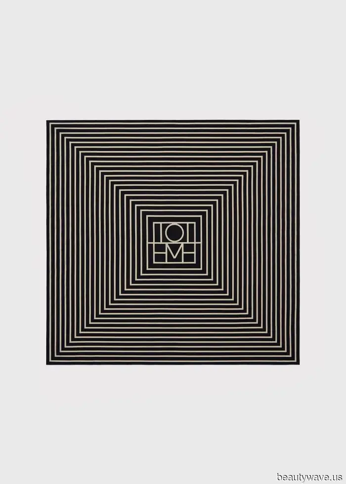 5 combinaciones de minivestido y chanclas simples pero elegantes que estaré usando repetidamente este verano